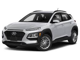 HYUNDAI KONA 1.6 GDI HYB. 141 CV