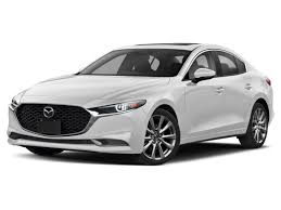 MAZDA 3 Skyactiv-G M-Hybrid 122 CV